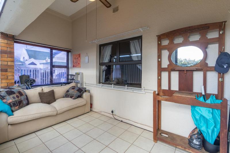 2 Bedroom Property for Sale in Van Ryneveld Western Cape